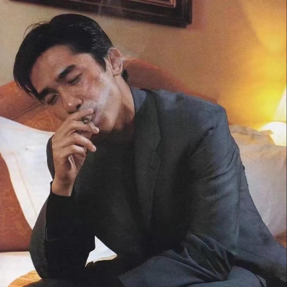 爱在有你的国度