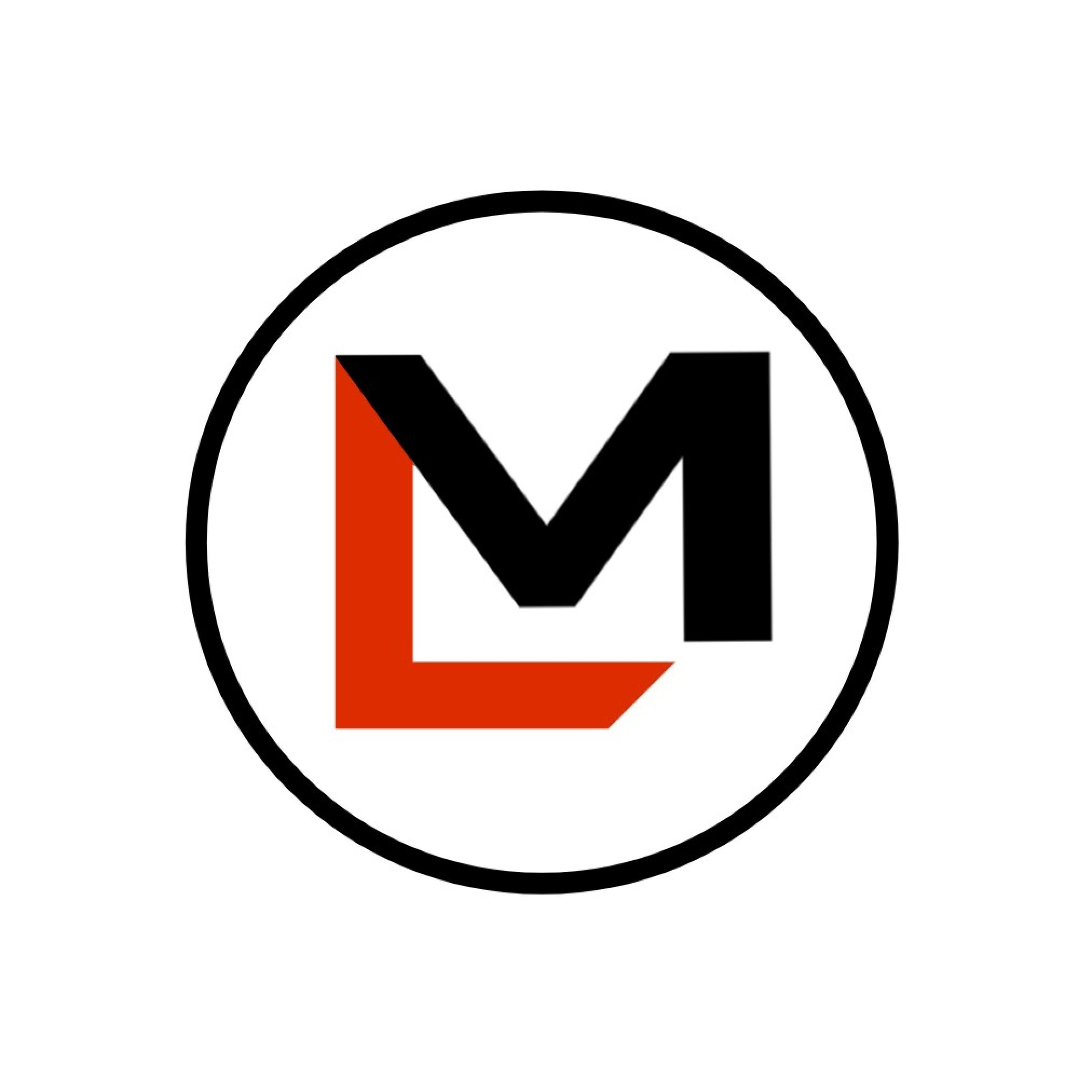 Knhom Klay Jea Neak Jom Ngeu Sneha