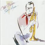 Chet Baker Sings Again专辑