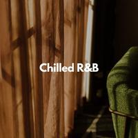 Chilled R&B