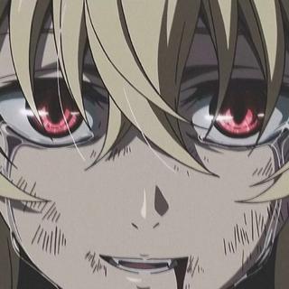 听完这些歌我就要把你忘了.