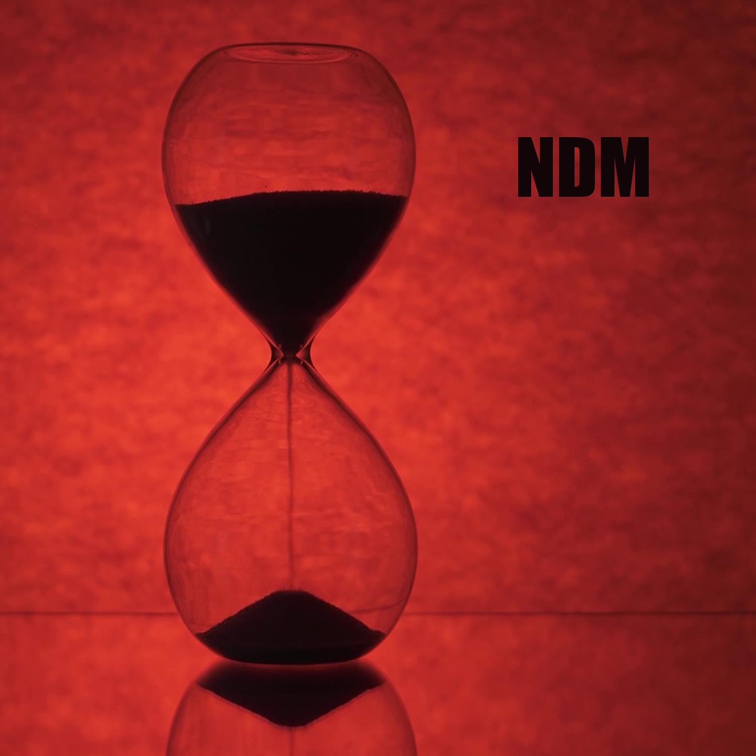 Ndm