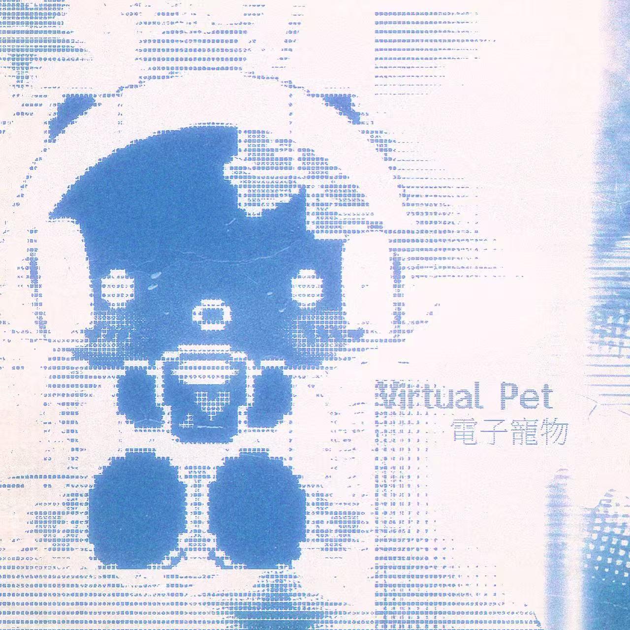 我也不太了解她