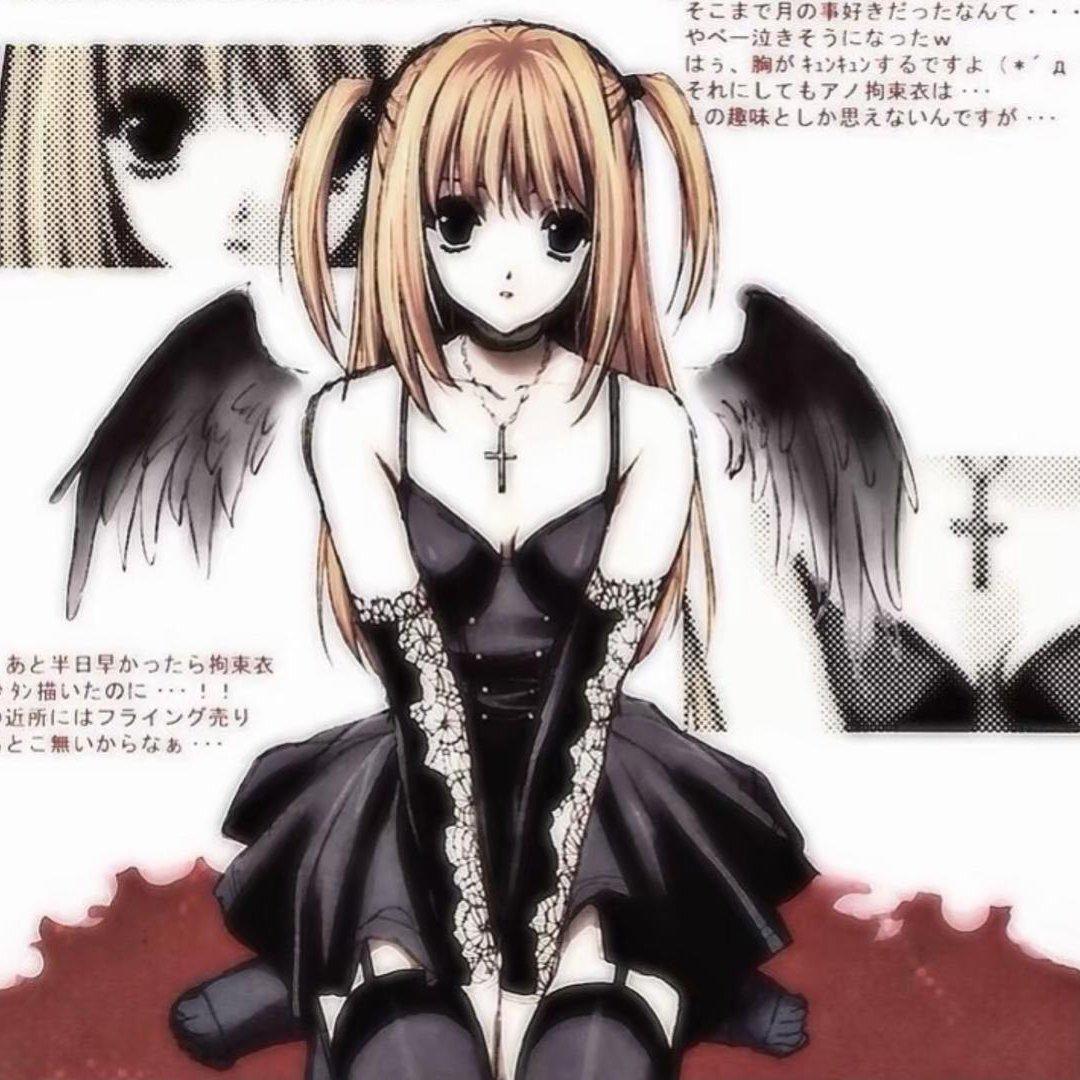 ☆.。♬︎♡.:.雨點降落In My Heart+*:゚+。♬︎♡