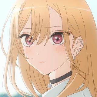 《更衣人偶坠入爱河》OP/ED/IN/OST/全收录