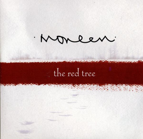 The Red Tree