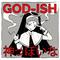 God-ish专辑