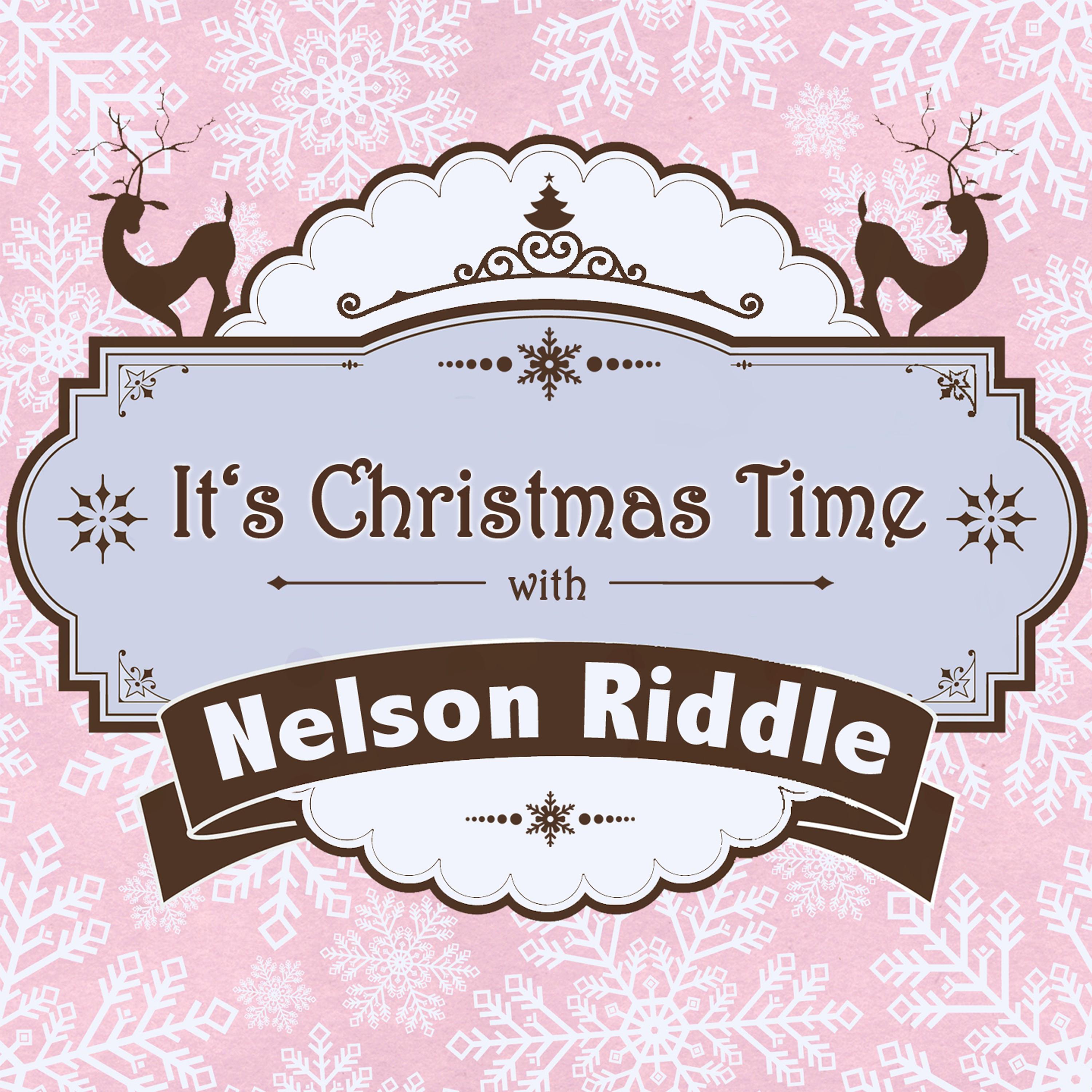 The Farmer in the Dell