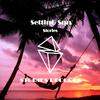 Setting Sun （Radio Edit）