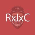 RxIxC