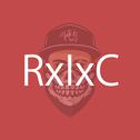 RxIxC专辑