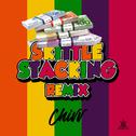 Skittle Stacking (Remix)专辑