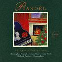 Pianoël, Vol. 1专辑