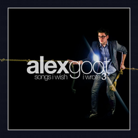 Alex Goot - Last Friday Night (消音版) 带和声伴奏