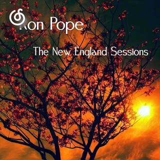 融合民谣精选|从《Perfect for Me》听起