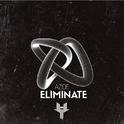 Eliminate专辑