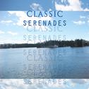 Classic Serenades专辑