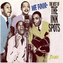 We Four - The Best of the Ink Spots专辑