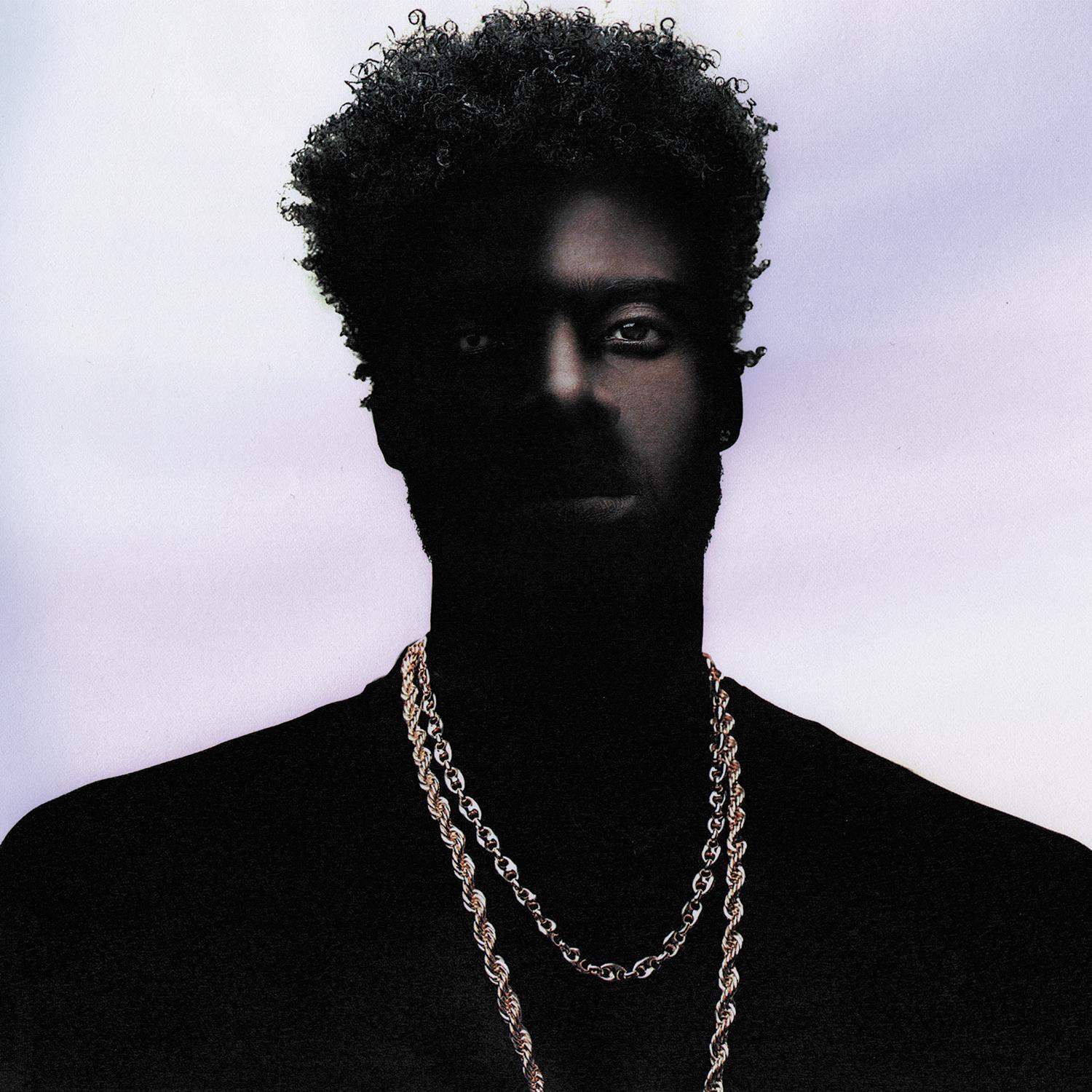 Jimi - EP