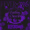 Fever Ray - Carbon Dioxide (God Colony Remix)