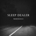 Imminence