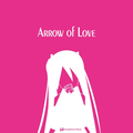 Arrow of Love