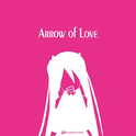 Arrow of Love专辑