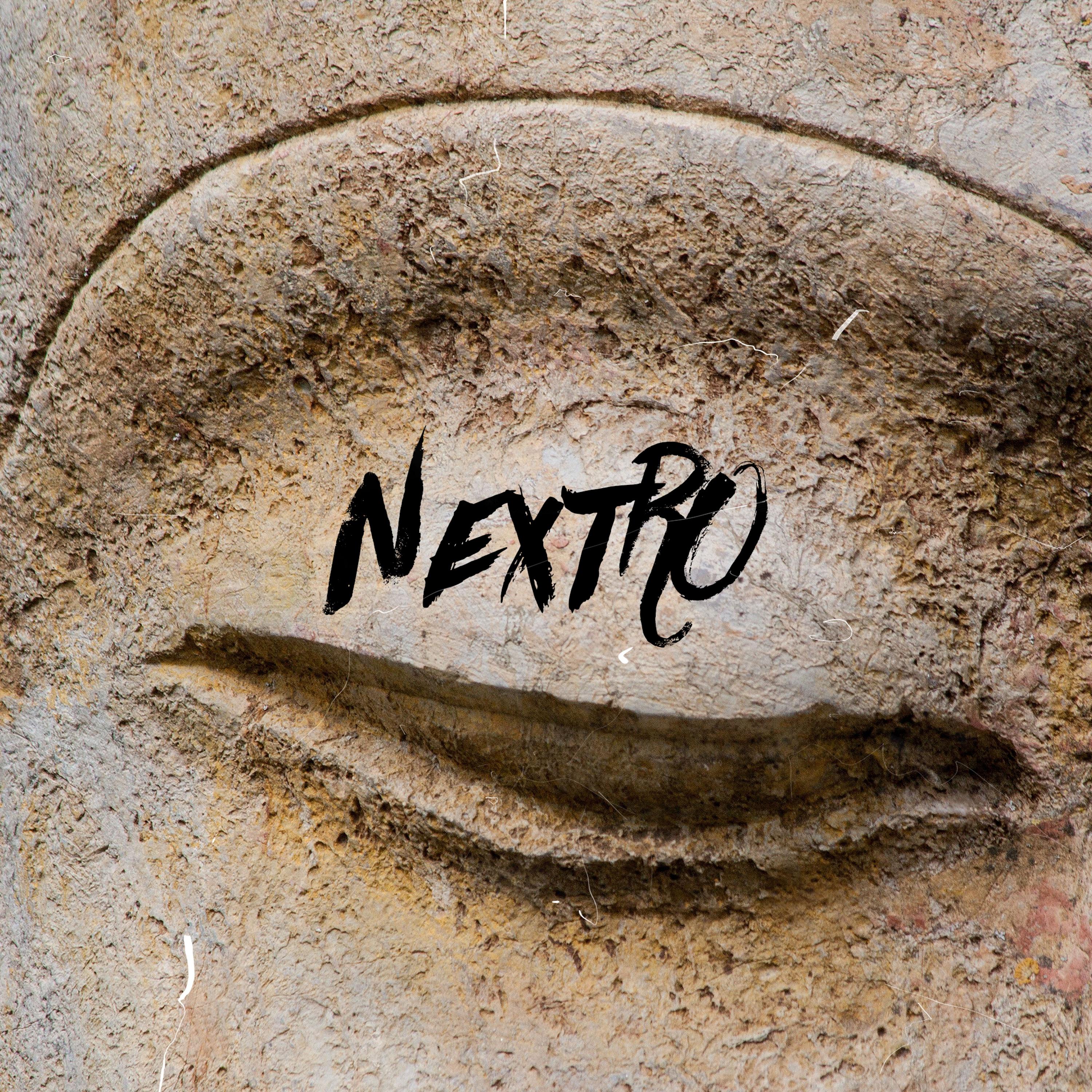 Xenx
