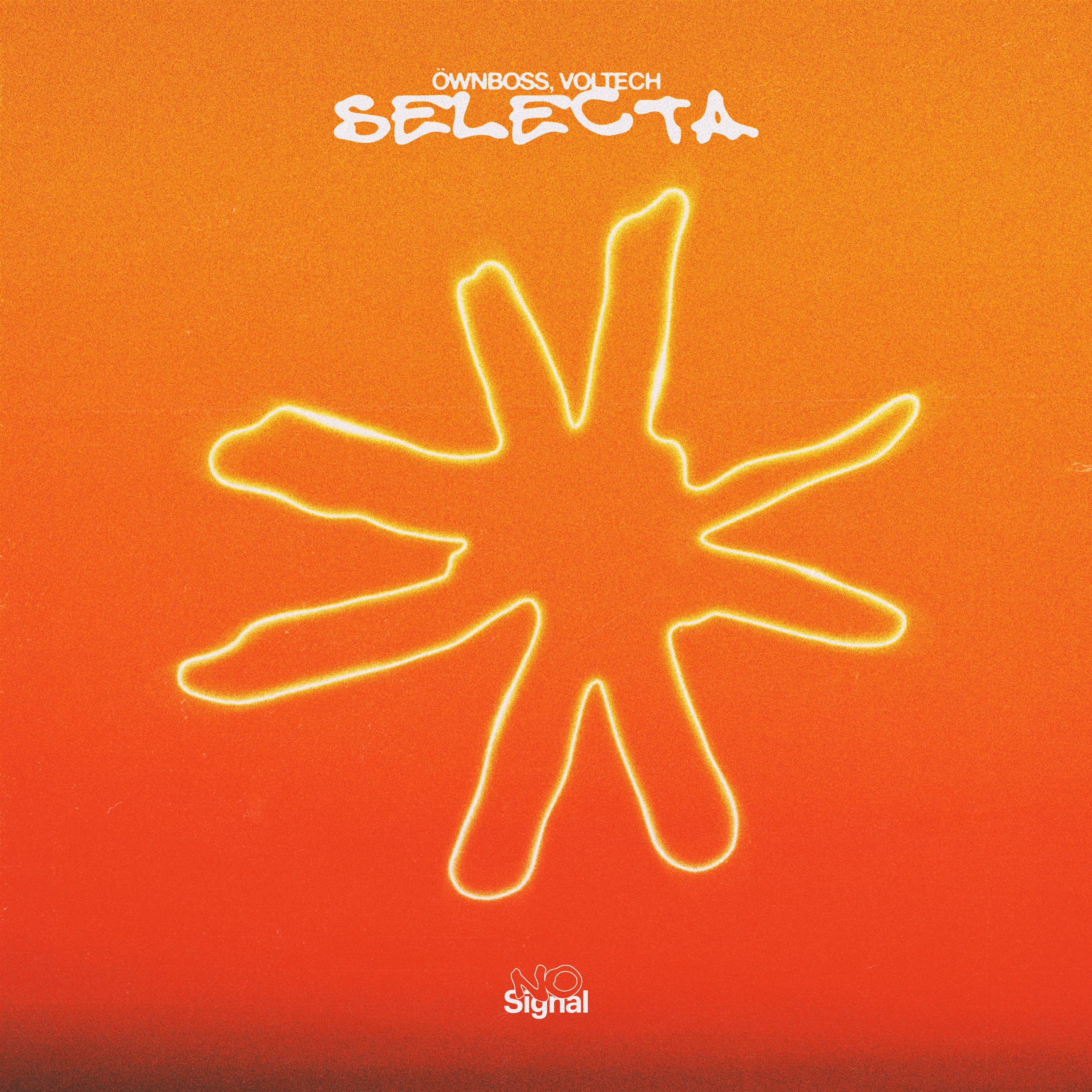 Selecta