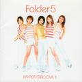 Hyper Groove 1