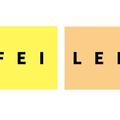 Fei Lee