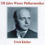 150 Jahre Wiener Philharmoniker - Erich Kleiber专辑