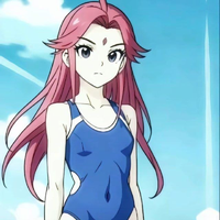 [DJ节目]平潭DJ阿星的DJ节目 第6657期