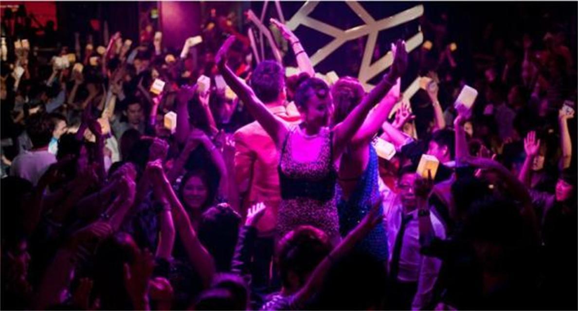 其实,我就在你的方圆几里（Cover DJ瀚泽）