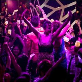 抖音最火咚鼓版歌曲 好听到爆炸