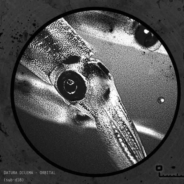 Orbital (sub-d18)