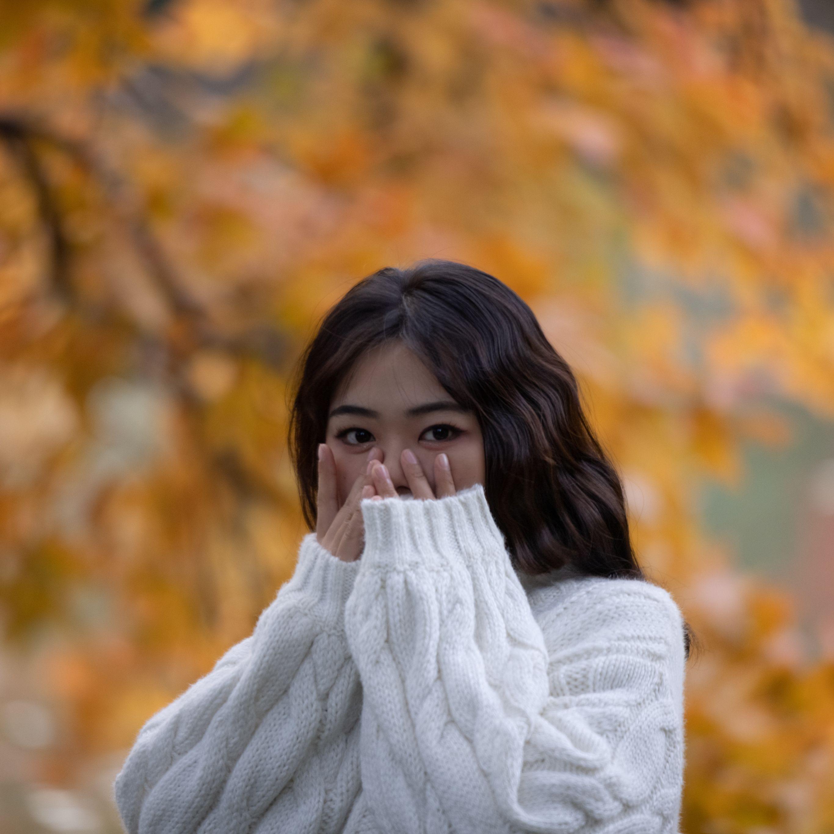 尽管如此，还是