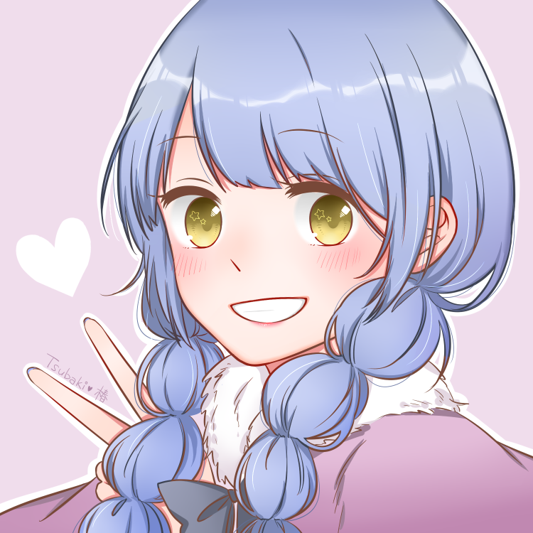 みちしるべ/路标