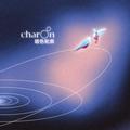Charon