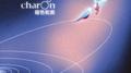 Charon
