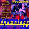Rob Silverman - Ten Times Ten