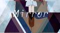 Mirror专辑