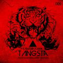 Tangsta专辑