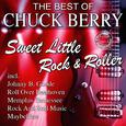 Sweet Little Rock & Roller - The Best of Chuck Berry - Remastered 2010