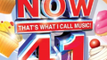 Now That's What I Call Music! 41