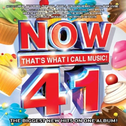 Now That's What I Call Music! 41专辑