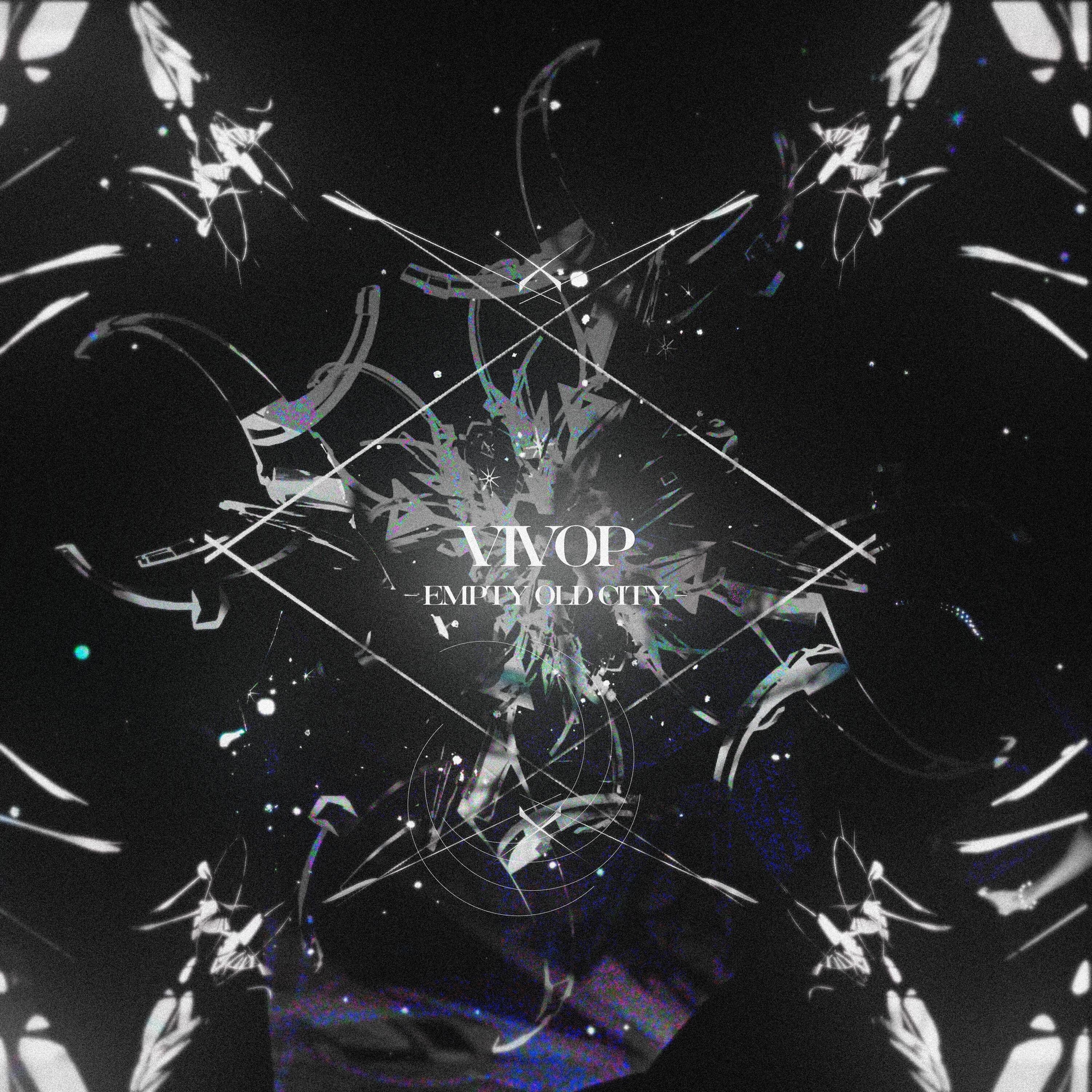 Vivop