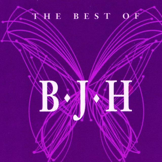 Best Of