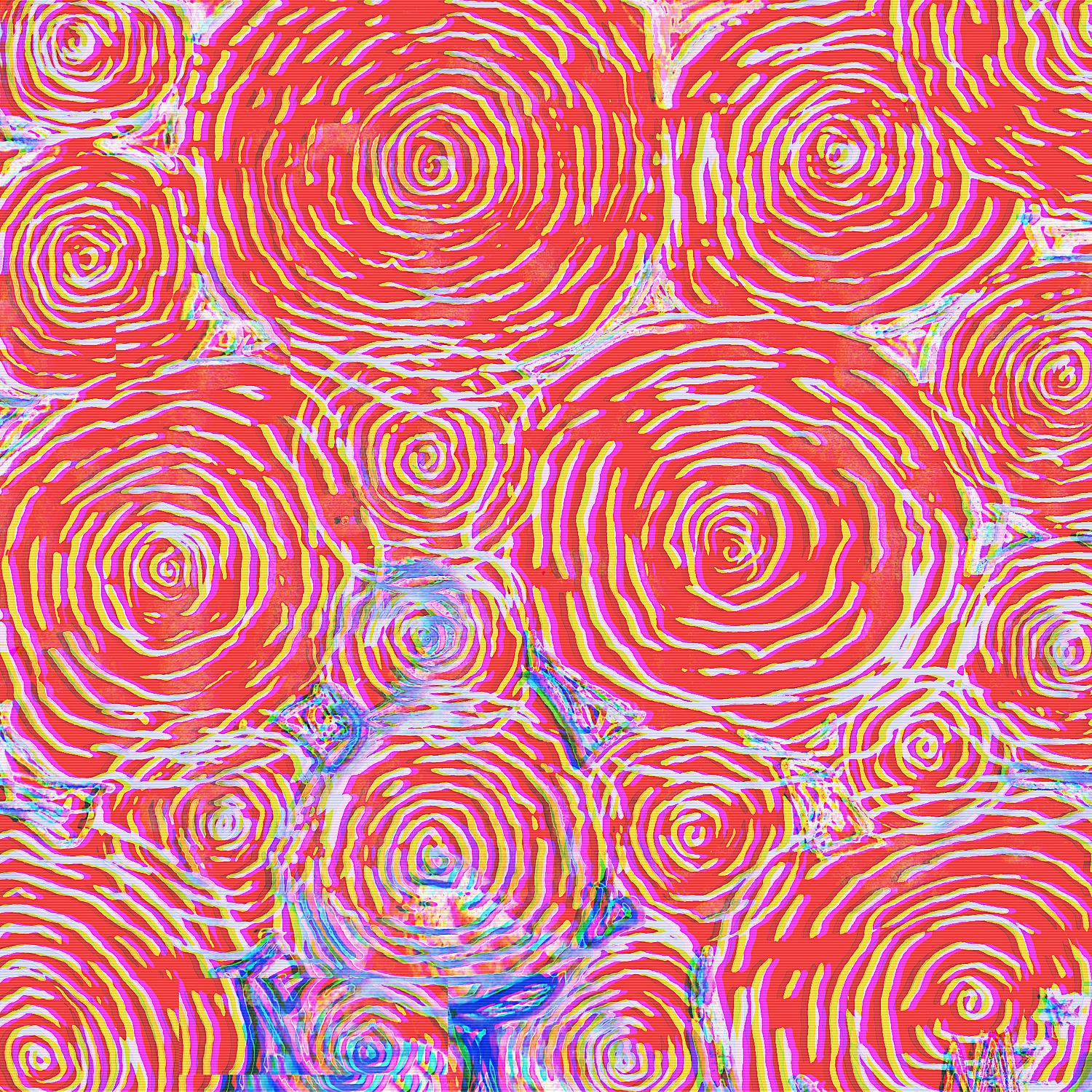 Raw Emit