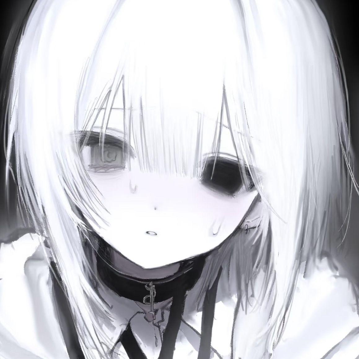 痛妆